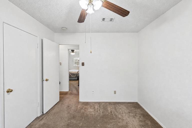 409 Arthur Drive, Hurst TX 76053 - Photo 16