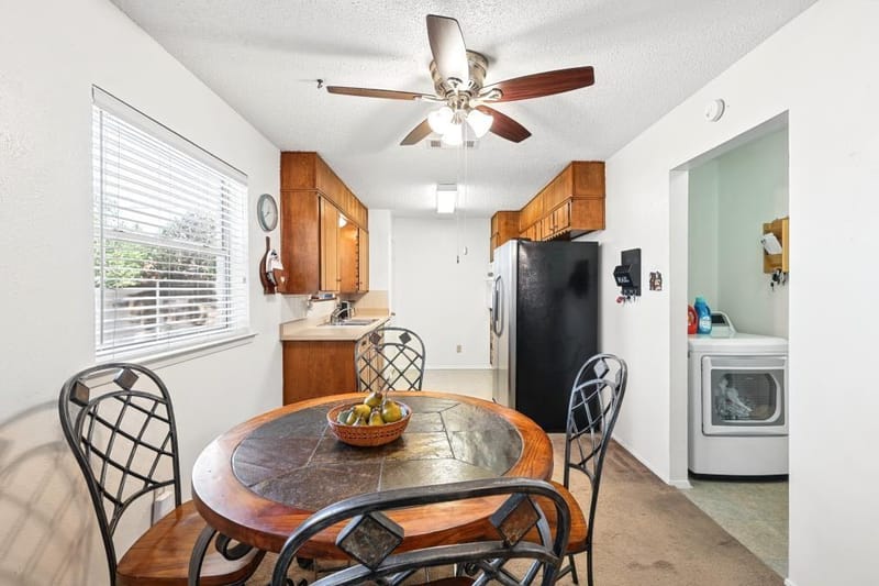 409 Arthur Drive, Hurst TX 76053 - Photo 7