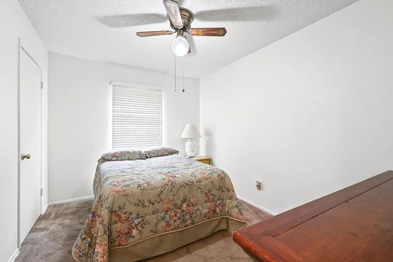 409 Arthur Drive, Hurst TX 76053 - Photo 14