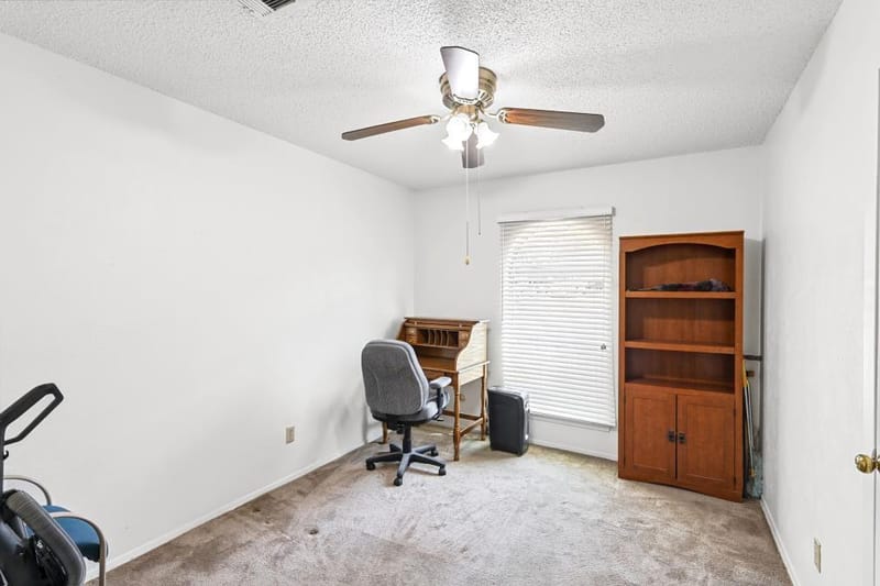 409 Arthur Drive, Hurst TX 76053 - Photo 15