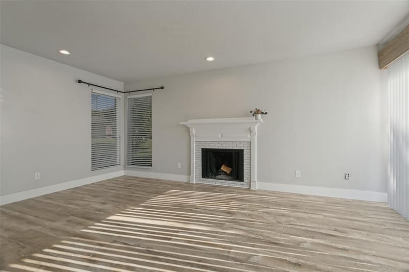 7 Dewberry Court, Bedford TX 76021 - Photo 6
