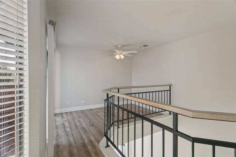 7 Dewberry Court, Bedford TX 76021 - Photo 17