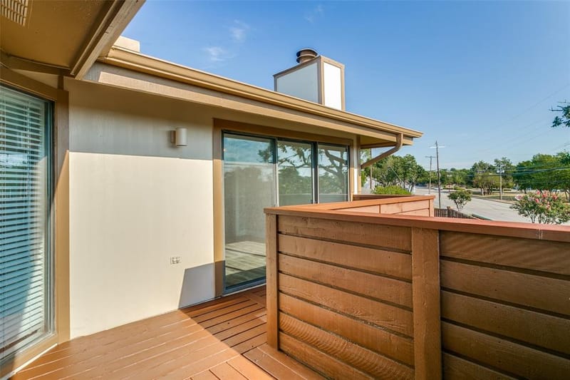7 Dewberry Court, Bedford TX 76021 - Photo 22