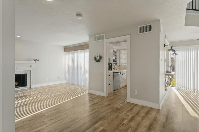 7 Dewberry Court, Bedford TX 76021 - Photo 7