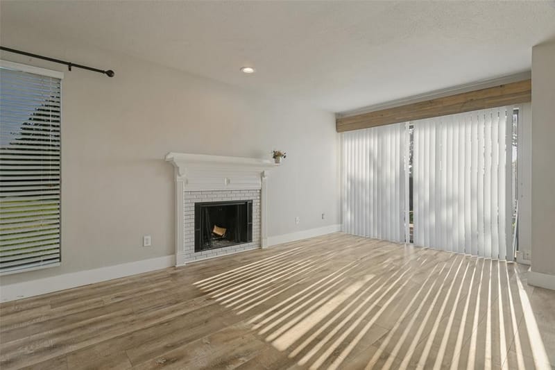 7 Dewberry Court, Bedford TX 76021 - Photo 5