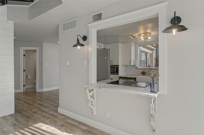7 Dewberry Court, Bedford TX 76021 - Photo 9