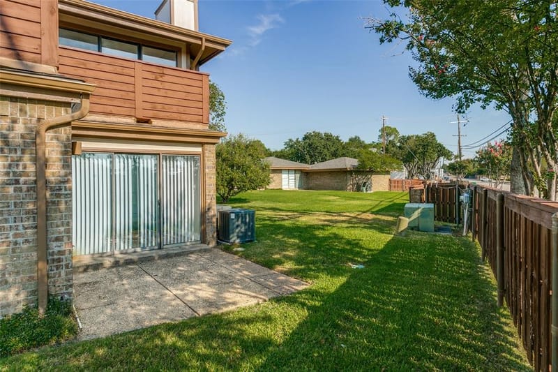 7 Dewberry Court, Bedford TX 76021 - Photo 24