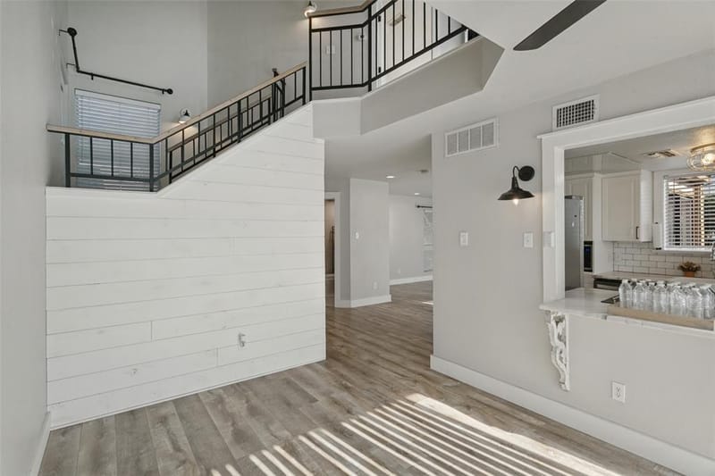 7 Dewberry Court, Bedford TX 76021 - Photo 10