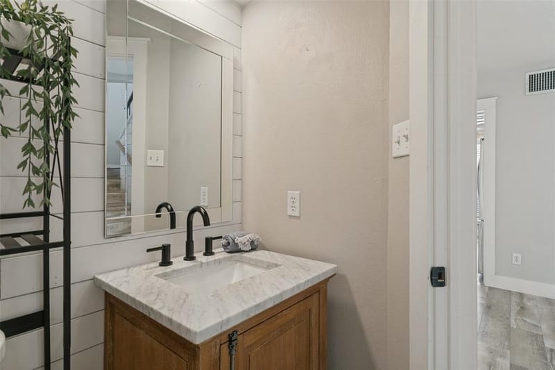 7 Dewberry Court, Bedford TX 76021 - Photo 8