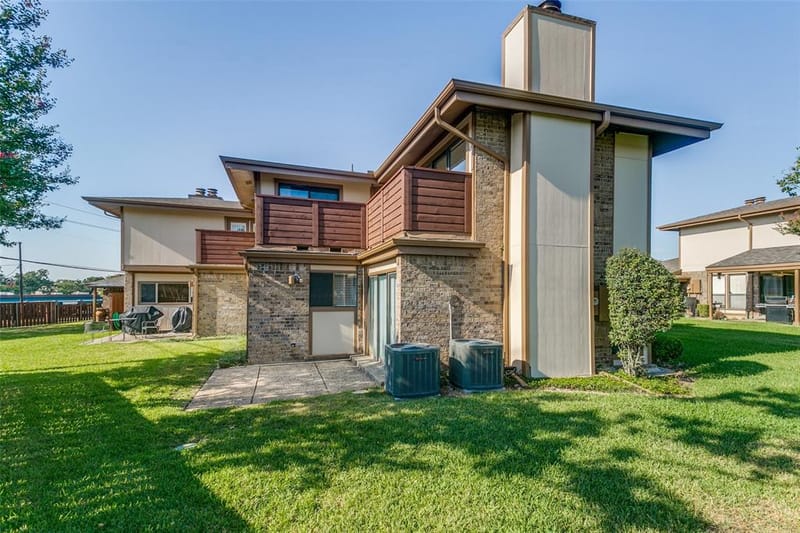 7 Dewberry Court, Bedford TX 76021 - Photo 25