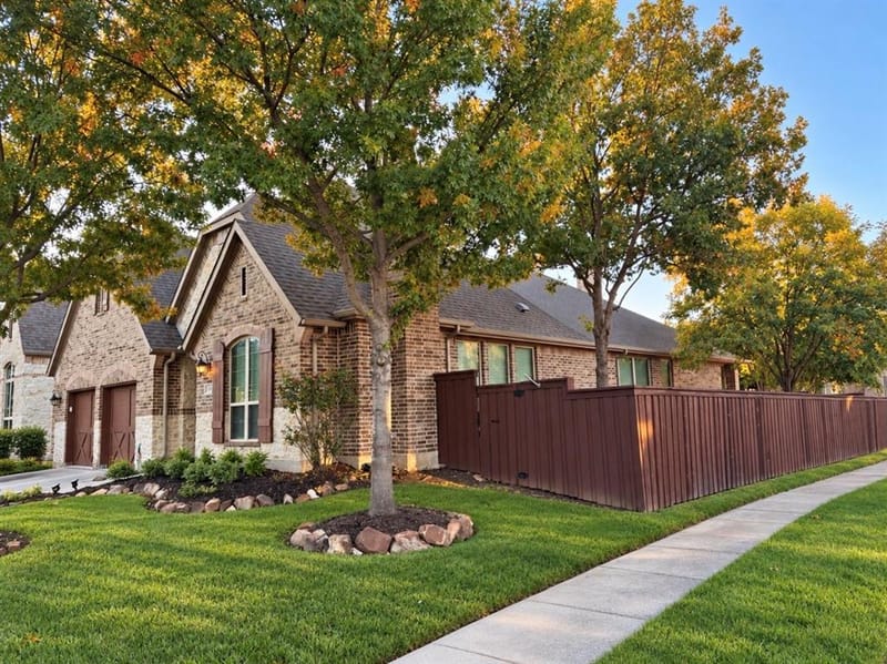 3000 Dunverny, The Colony TX 75056 - Photo 2