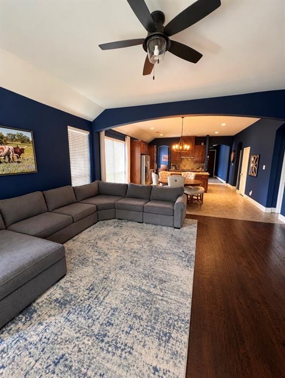 3000 Dunverny, The Colony TX 75056 - Photo 6