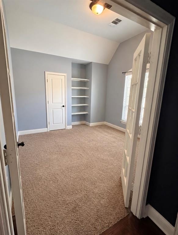 3000 Dunverny, The Colony TX 75056 - Photo 13