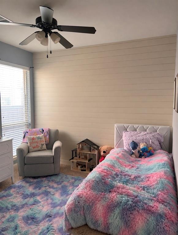 3000 Dunverny, The Colony TX 75056 - Photo 16