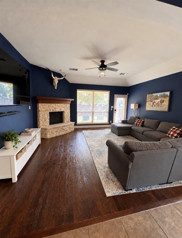 3000 Dunverny, The Colony TX 75056 - Photo 7