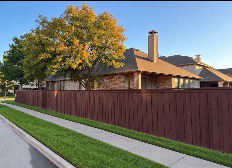 3000 Dunverny, The Colony TX 75056 - Photo 3