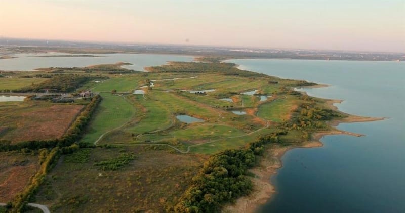 3000 Dunverny, The Colony TX 75056 - Photo 28