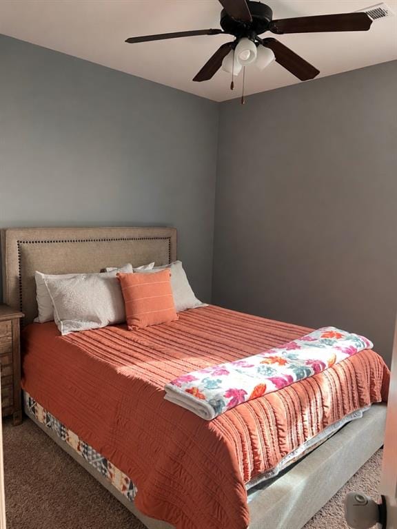 3000 Dunverny, The Colony TX 75056 - Photo 14