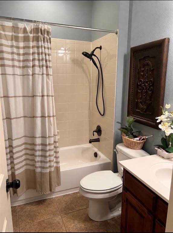 3000 Dunverny, The Colony TX 75056 - Photo 15