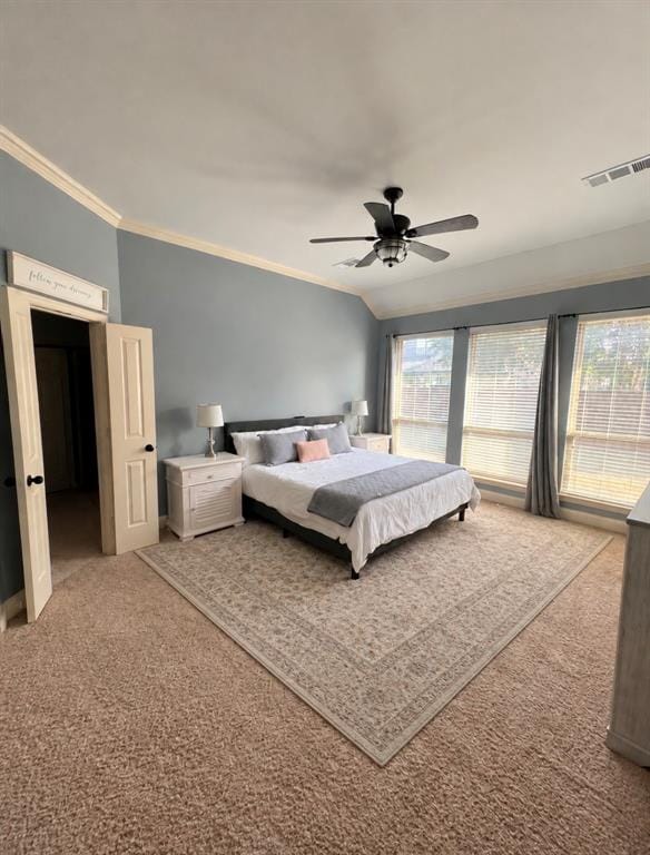 3000 Dunverny, The Colony TX 75056 - Photo 11