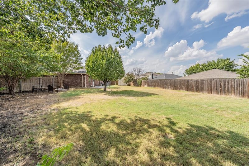8532 Cactus Patch Way, Fort Worth TX 76131 - Photo 23