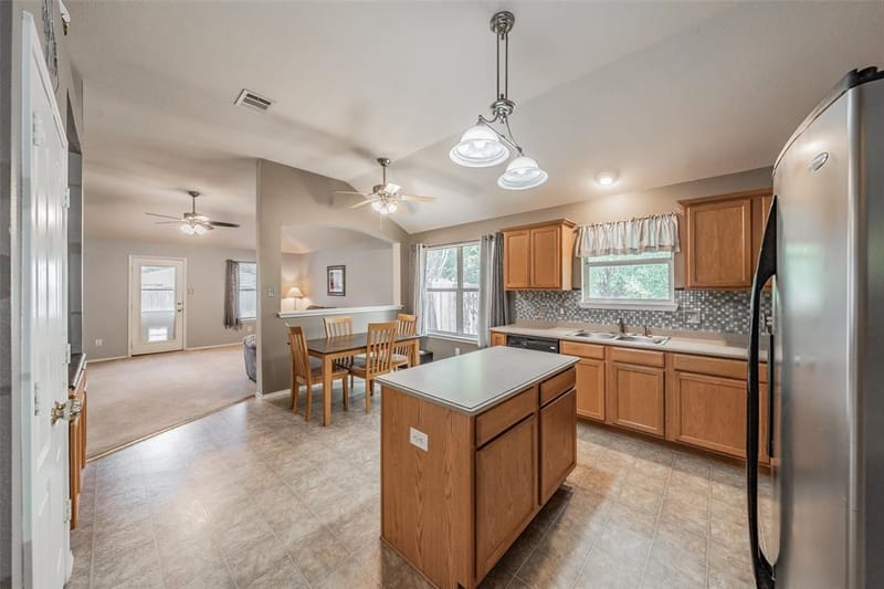 8532 Cactus Patch Way, Fort Worth TX 76131 - Photo 6