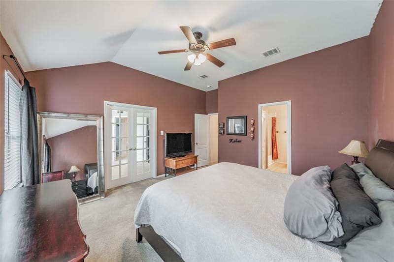 8532 Cactus Patch Way, Fort Worth TX 76131 - Photo 13