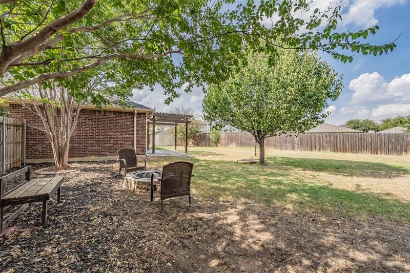 8532 Cactus Patch Way, Fort Worth TX 76131 - Photo 22