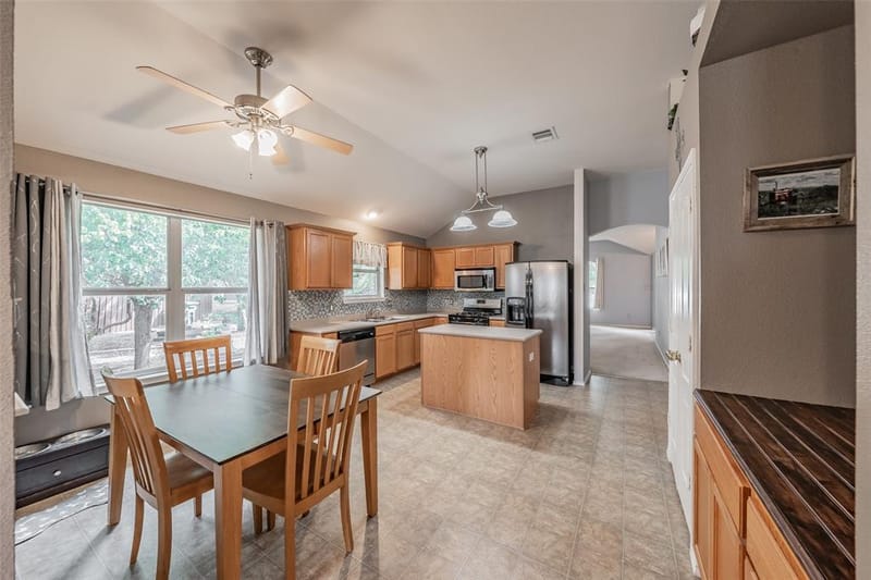8532 Cactus Patch Way, Fort Worth TX 76131 - Photo 7