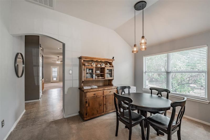 8532 Cactus Patch Way, Fort Worth TX 76131 - Photo 5