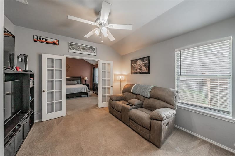 8532 Cactus Patch Way, Fort Worth TX 76131 - Photo 20