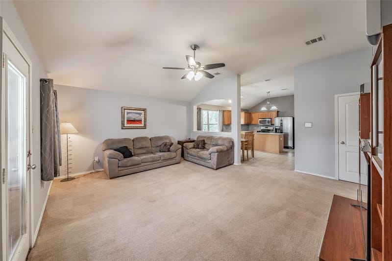 8532 Cactus Patch Way, Fort Worth TX 76131 - Photo 11