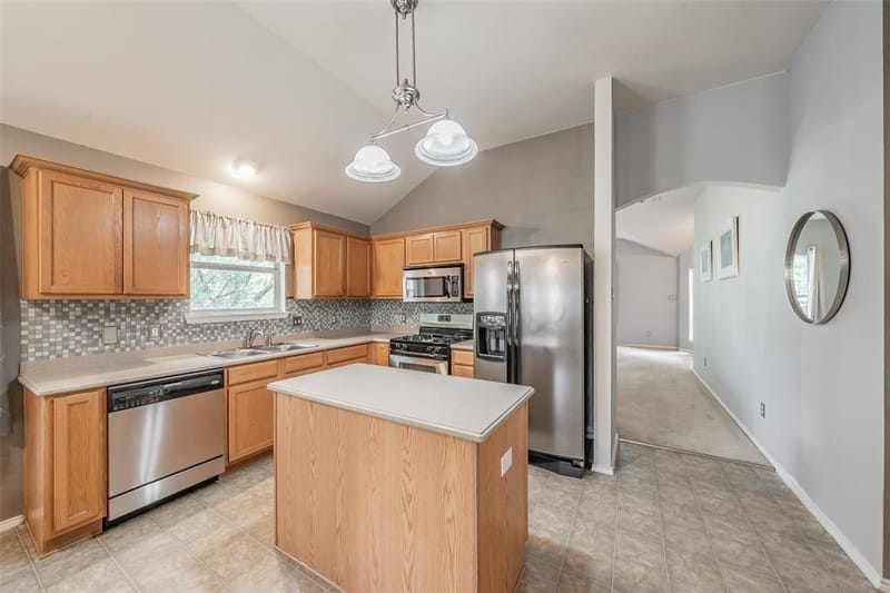 8532 Cactus Patch Way, Fort Worth TX 76131 - Photo 8