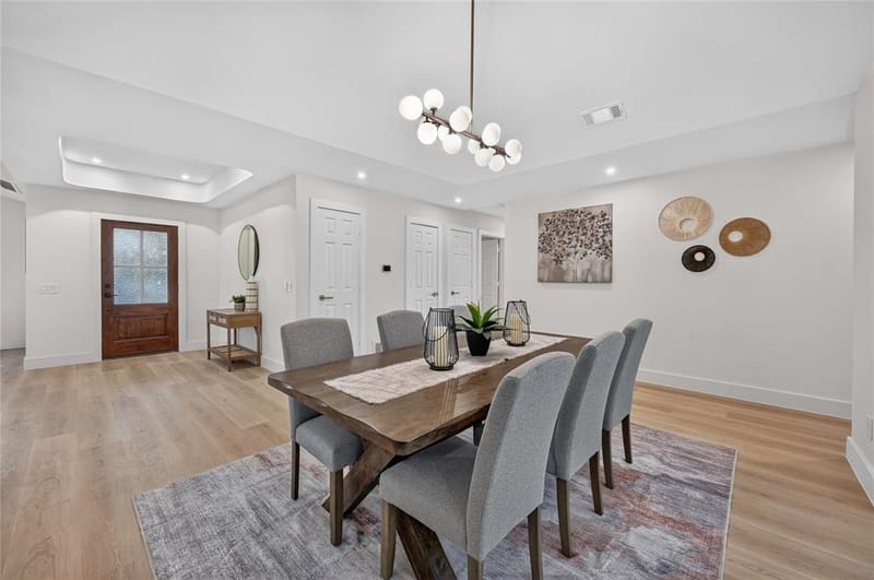 9754 Burleson Drive, Dallas TX 75243 - Photo 20
