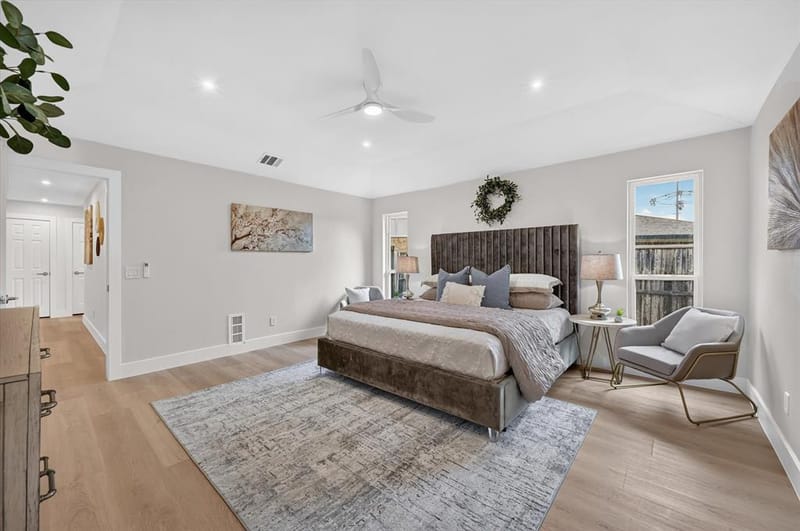 9754 Burleson Drive, Dallas TX 75243 - Photo 25