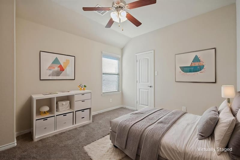 10045 Eagle Pass Place, McKinney TX 75071 - Photo 23