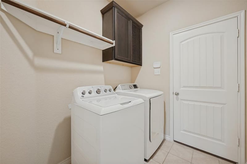 10045 Eagle Pass Place, McKinney TX 75071 - Photo 27
