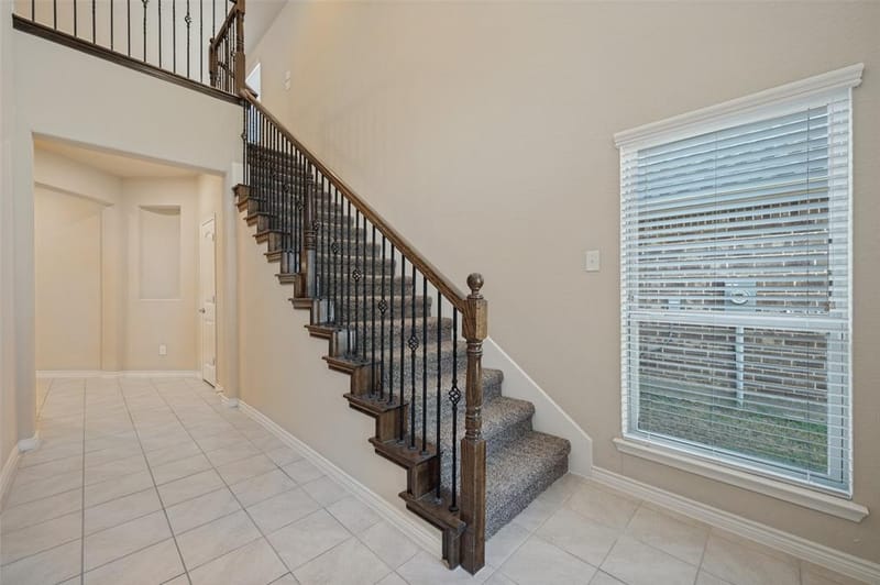 10045 Eagle Pass Place, McKinney TX 75071 - Photo 2