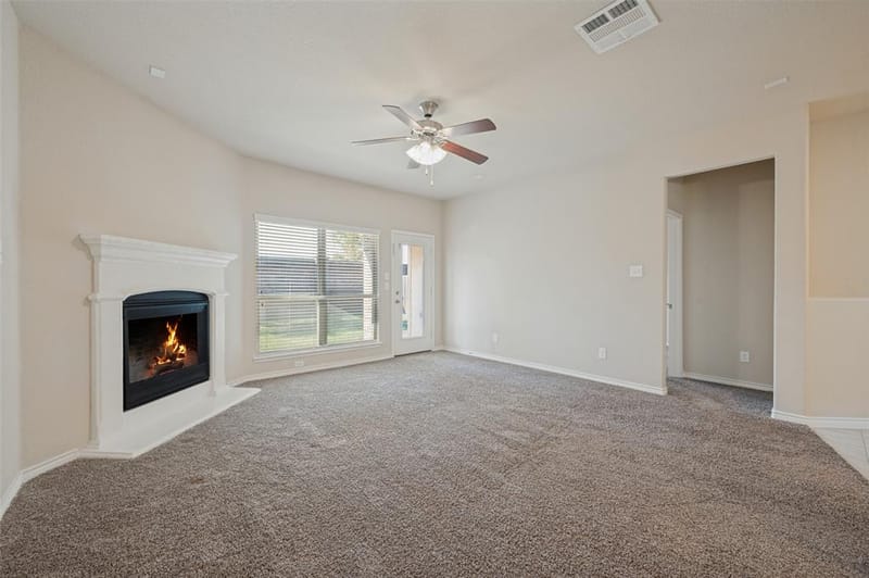 10045 Eagle Pass Place, McKinney TX 75071 - Photo 6