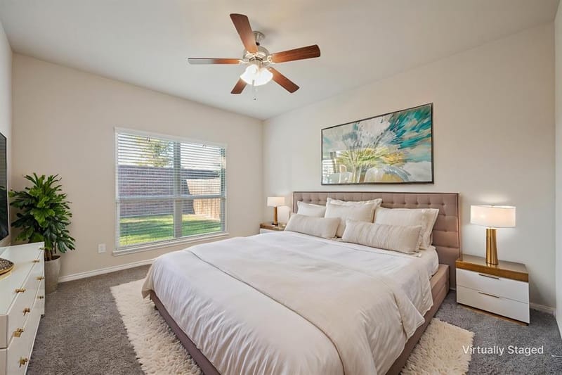 10045 Eagle Pass Place, McKinney TX 75071 - Photo 13