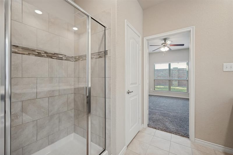 10045 Eagle Pass Place, McKinney TX 75071 - Photo 17