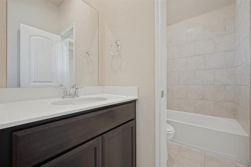 10045 Eagle Pass Place, McKinney TX 75071 - Photo 16