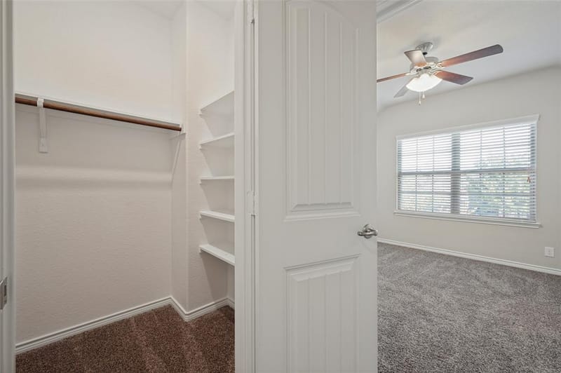 10045 Eagle Pass Place, McKinney TX 75071 - Photo 26
