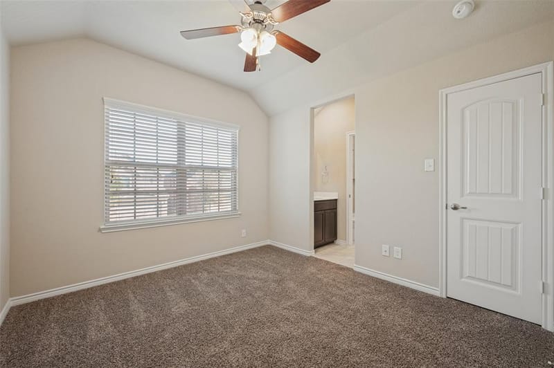 10045 Eagle Pass Place, McKinney TX 75071 - Photo 22
