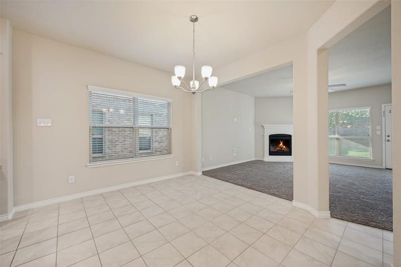 10045 Eagle Pass Place, McKinney TX 75071 - Photo 3