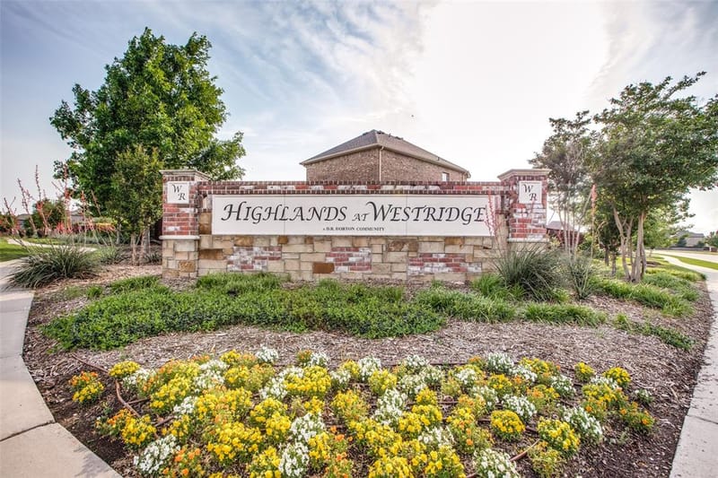 10045 Eagle Pass Place, McKinney TX 75071 - Photo 32