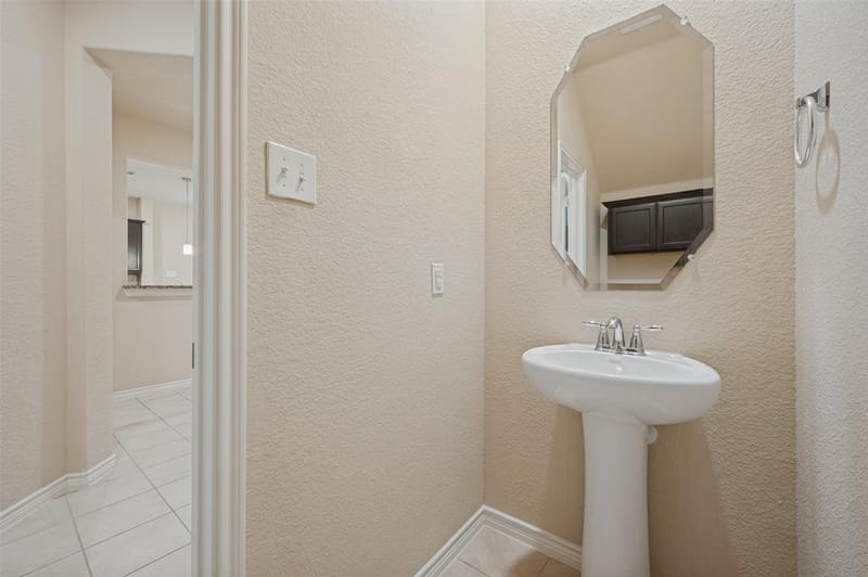 10045 Eagle Pass Place, McKinney TX 75071 - Photo 28