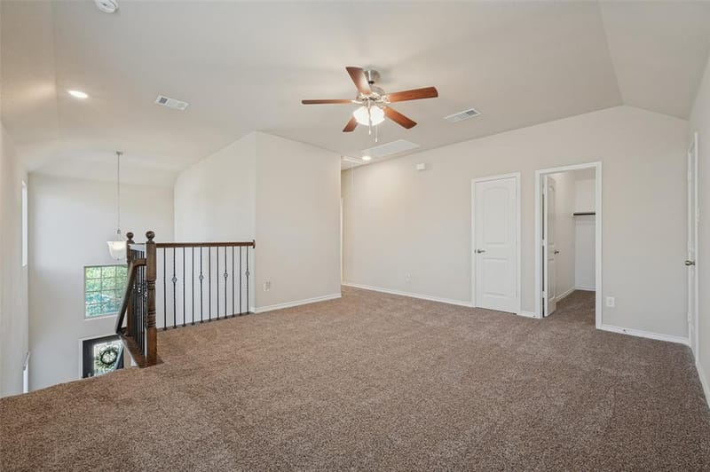 10045 Eagle Pass Place, McKinney TX 75071 - Photo 20