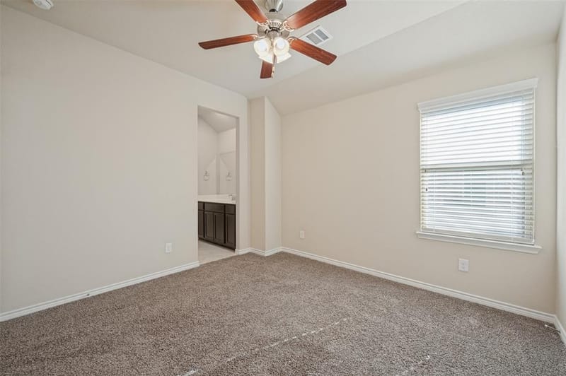 10045 Eagle Pass Place, McKinney TX 75071 - Photo 24