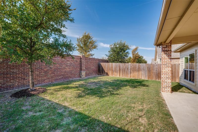 10045 Eagle Pass Place, McKinney TX 75071 - Photo 30